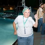 Allison Olson - @allison.olson71 - Instagram
