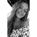 Allison Olson - @allyo26 - Instagram