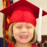 Allison Olson - @allisond406 - Instagram