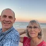 Allison Olson - @aoinmn - Instagram