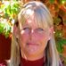 Allison Olson - Facebook
