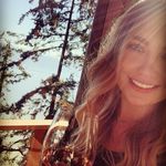 Allison Olson - @alliiolsonn - Instagram