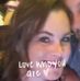 Allison Olson - Facebook