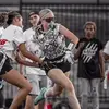Allison Olson - @allisonolson25 - TikTok