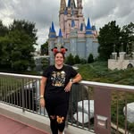 Allison Olson - @alley_o_0423 - Instagram