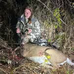 Allison Olson - @allisonella555 - Instagram