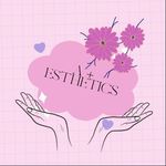 Allison Olson - @aplus_esthetics - Instagram