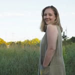 Allison Olson - @allisonolsonj - Instagram