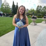 Allison Olson - @allisonolson08 - Instagram