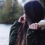 allison olson - @frenzied.time - Instagram