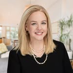 Allison Olson | Austin Realtor - @allisonolsonrealestate - Instagram