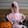 Allison Olson - @allisonolson_ - TikTok