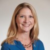Allison (Fairchild) Olson - LinkedIn