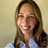 Allison Bradley - LinkedIn