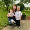 allisonolson614 - @allisonolson614 - TikTok
