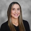 Allison Olsen - LinkedIn
