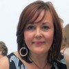 Alyson Olson - LinkedIn