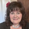 Alyson Olson - LinkedIn