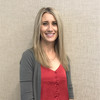 Alyson Van Houten-Olson - LinkedIn