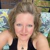 aolsonnotally - @allisonolson585 - TikTok