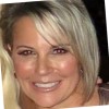 Lisa Olson - LinkedIn