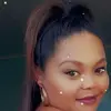 ali - @alisonopperman - TikTok