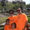 Allison Dreier-Opfer - @allisonopferman - TikTok
