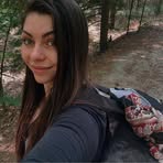 Allison Opperman - Facebook
