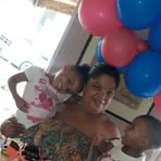 Allison Opperman - Facebook