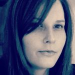 Allison opperman - @opperman.allison - Instagram
