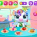 Allison Opperman - Facebook
