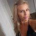 Allison Opperman - Facebook