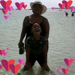 Allison Opperman - Facebook