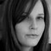 Allison Opperman - Facebook