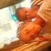 Allison Opperman - Facebook