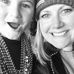 Alison Dixon Orr - Facebook