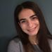 Alison Orr - Facebook
