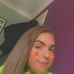 Alison Orr - Facebook