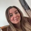 Alison Orr - @alisonorr - TikTok