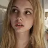 Allison🪬 - @allisonorr1234 - TikTok