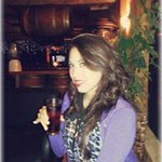 Allison Iturriaga Orrego - @allisonorrego - Instagram