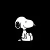 Allison. Orellana 1324 - @allisonorr69 - TikTok