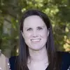 Allison Orr101 - @allio116 - TikTok