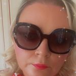Allison Orr - @allyderry - Instagram