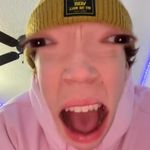 Allison Orr - @orr_allison - Instagram