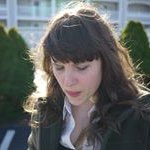 Allison Orr - @waywardnomad - Instagram