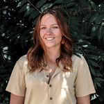 allison orr - @allisonnorr - Instagram