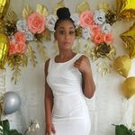 Allison Orr - @allison.orr.568 - Instagram