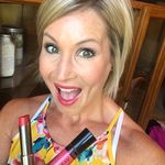 Allison Orr - @allisonorrmarykay - Instagram