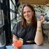 Allison Orr - @allisonnorr - TikTok